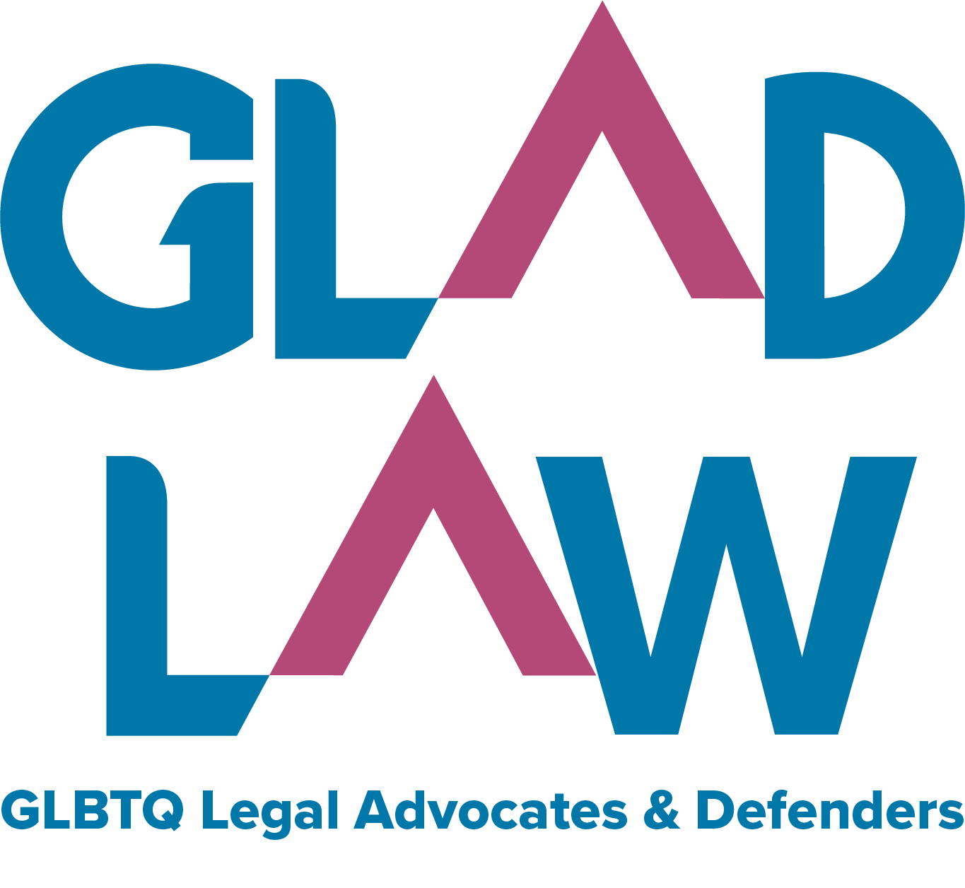 Defensores y defensores legales de los homosexuales