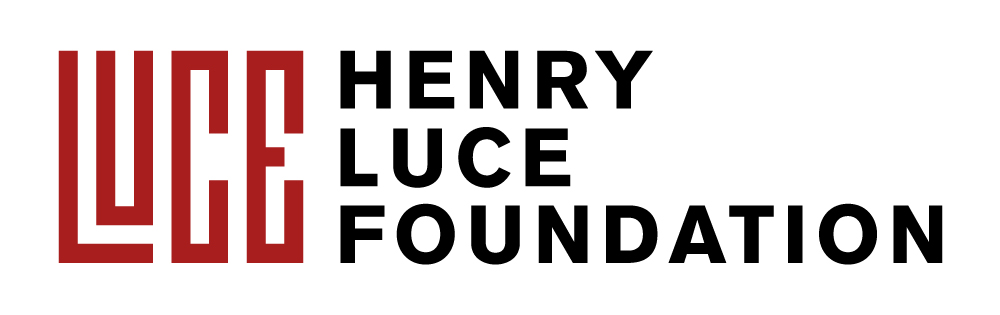 Fundación Henry Luce