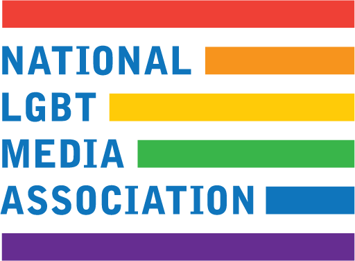 Medios nacionales LGBTQ