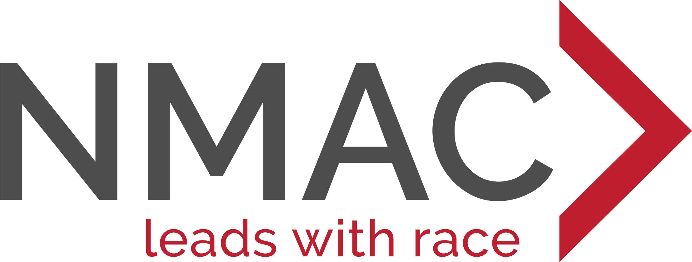 Consejo Nacional de Minorías AID (NMAC)