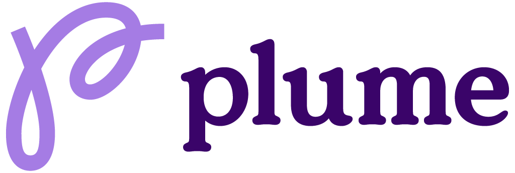 Pluma