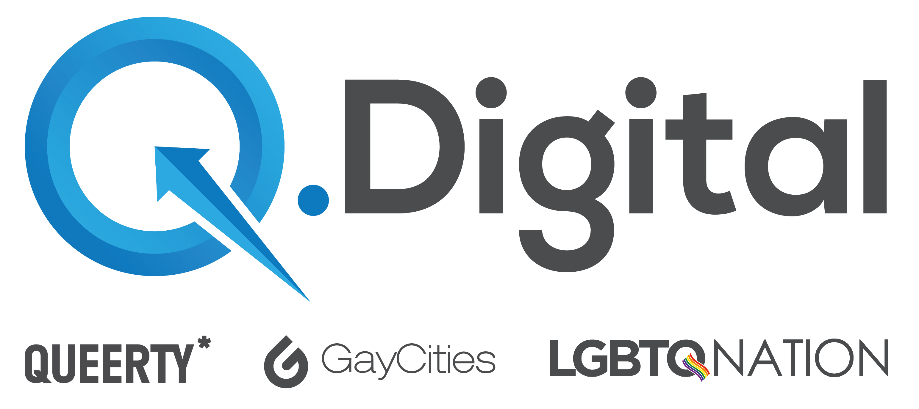 Q Digital