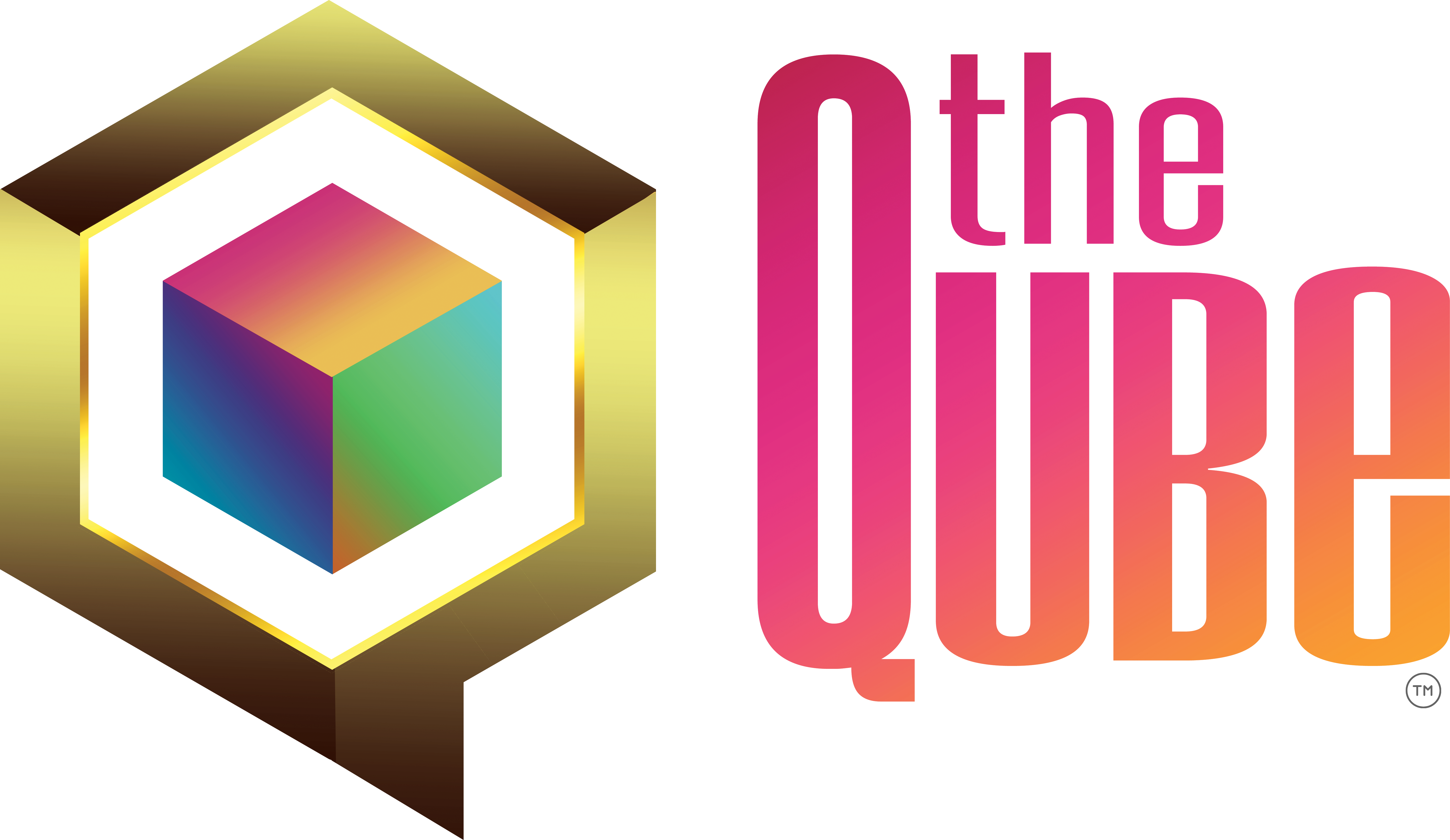 Qube