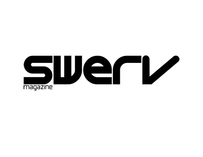 Desvío