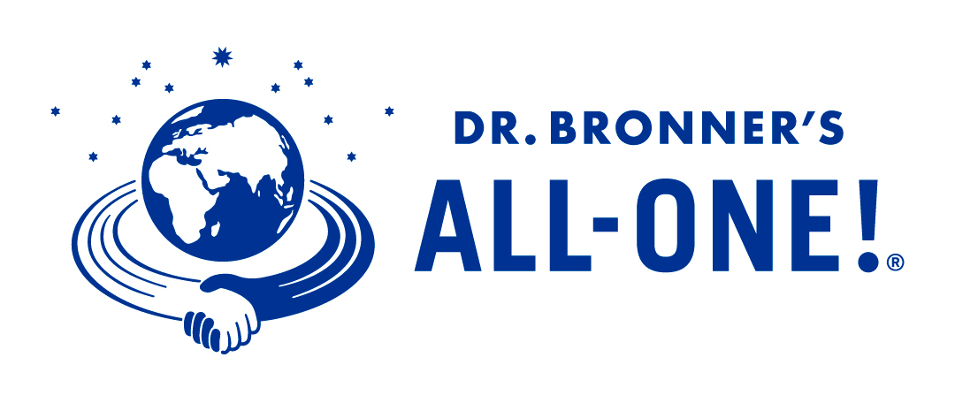 Dr. Bronner