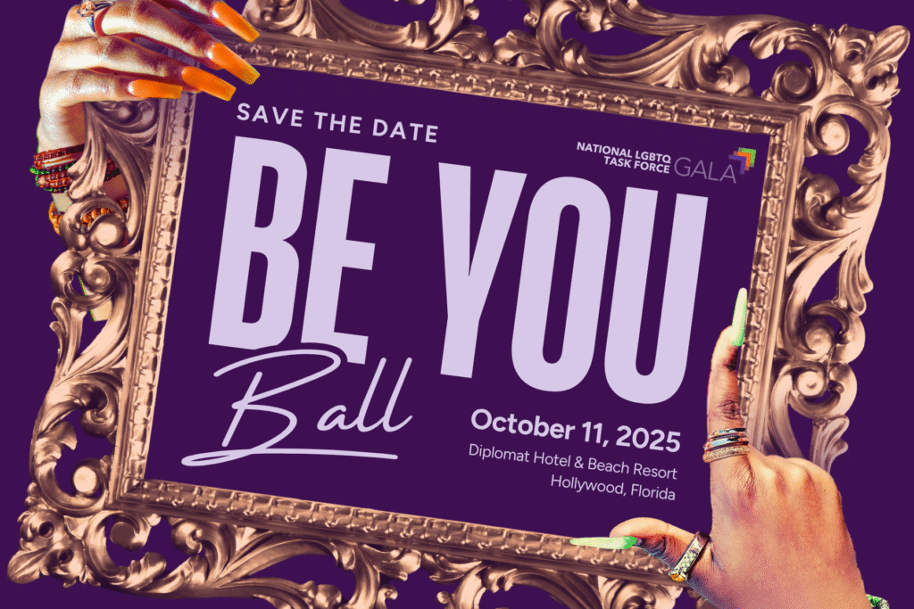This image has an empty alt attribute; its file name is TF_BYB_SaveTheDate-One-sided-Palmcard-1024x683.png