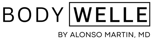 Bodywelle