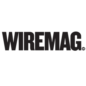 Wire Mage