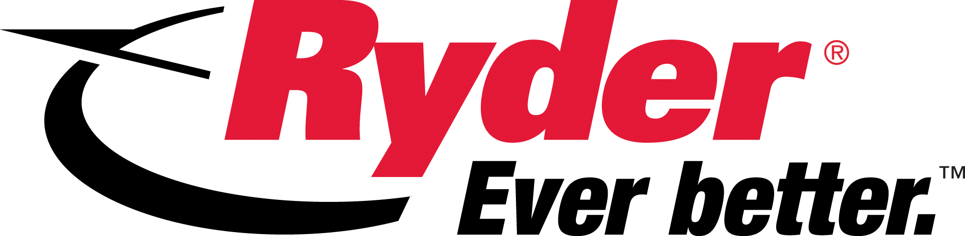 Ryder Foundation