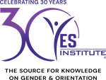 Yes Institute