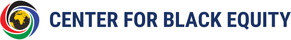 Center for Black Equity