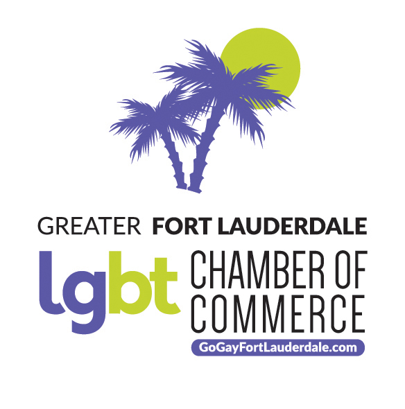 Greater Fort Lauderdale LGBT Chamber of Commerce