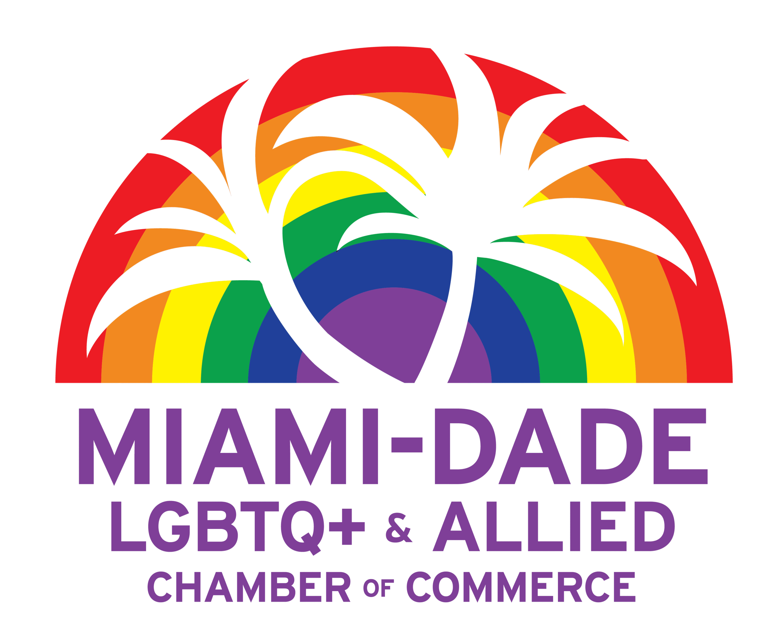 Greater Miami-Dade Lauderdale LGBT Chamber of Commerce