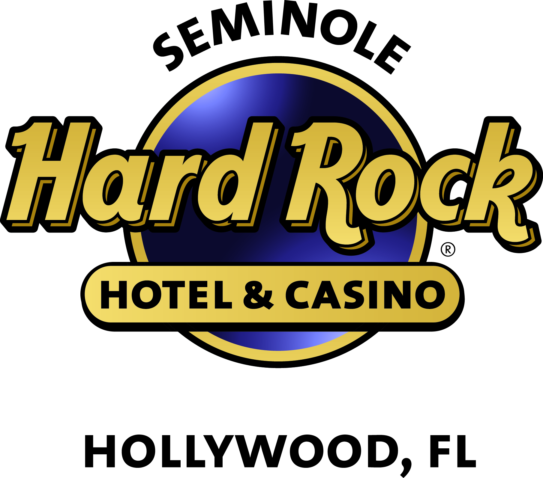 Seminole Hard Rock Hotel & Casino