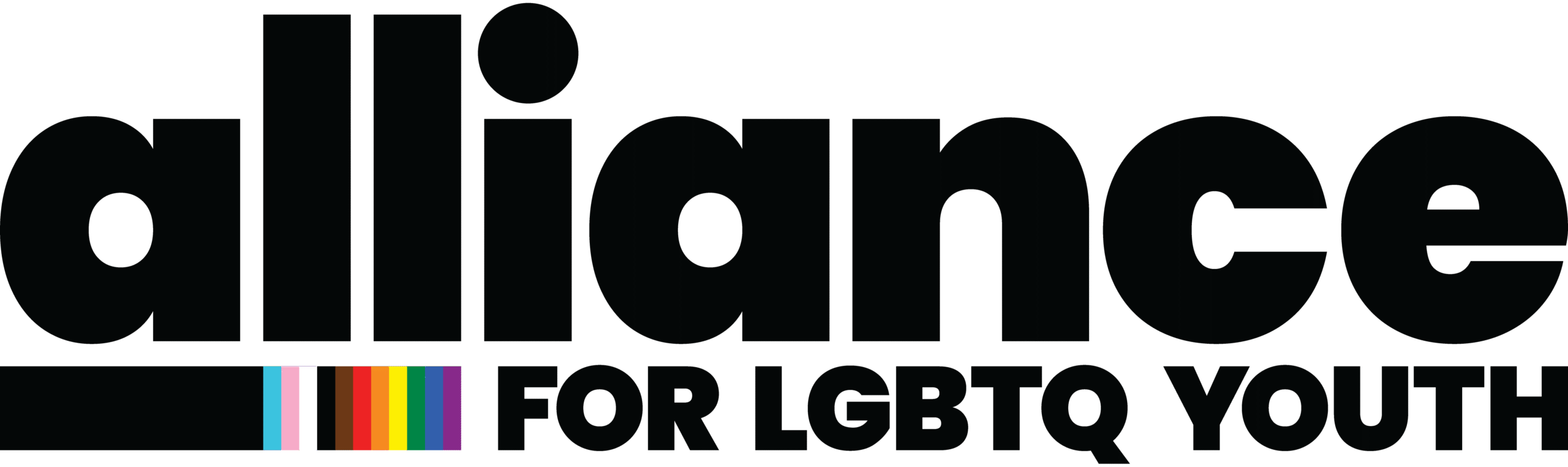 Alliance for LGBTQ Youth