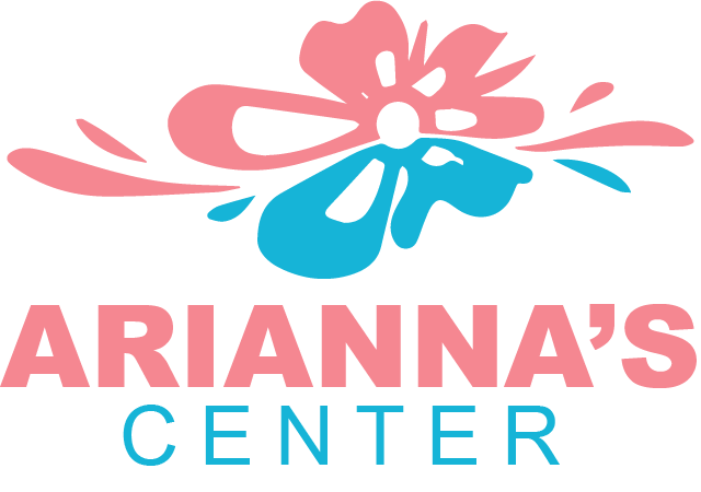 Arianna's Center