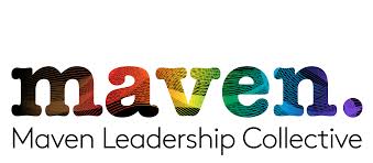 Maven Leadership Collective