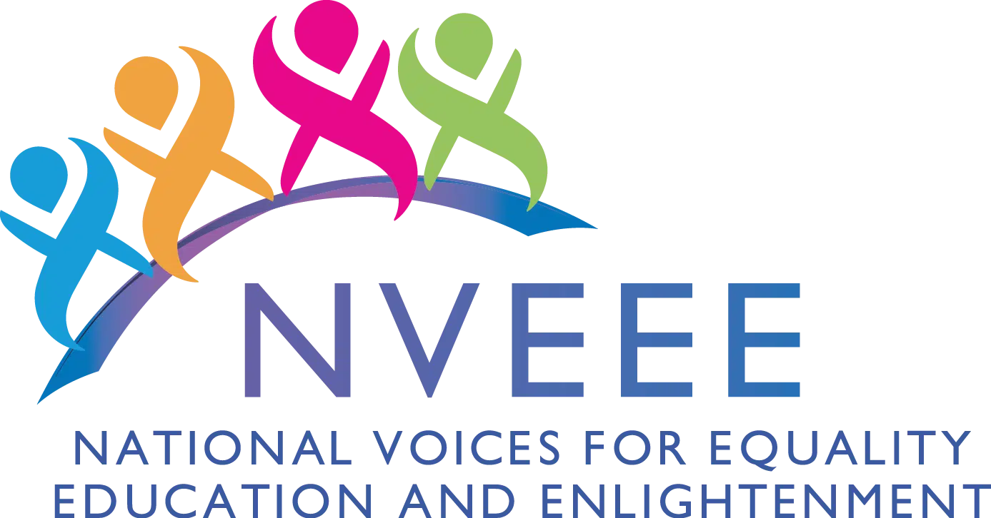 National Voices for Equality Education and Enlightenment