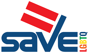 SAVE LGBT