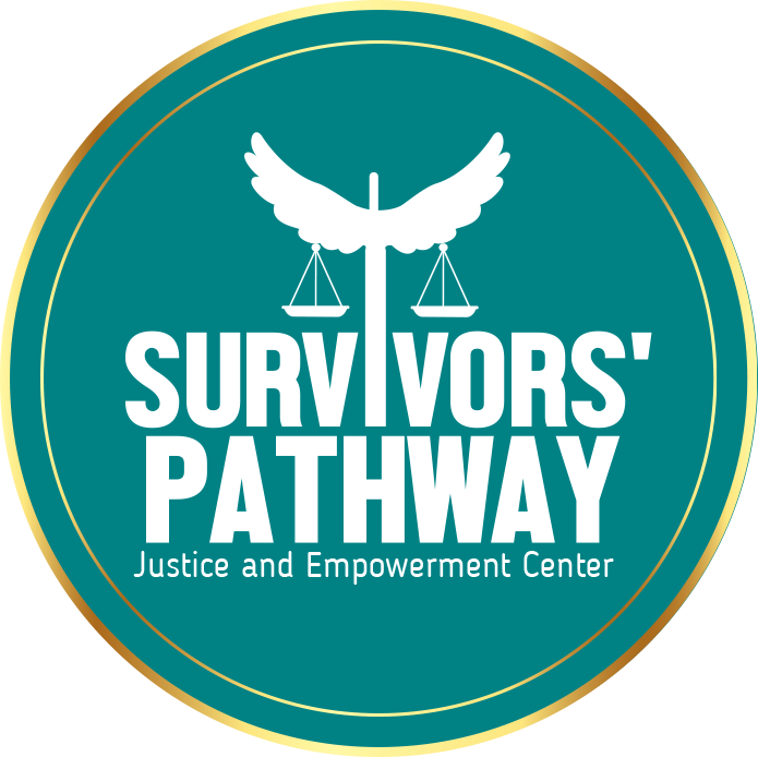 Survivors Pathway