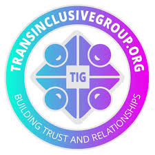 Transinclusive Group