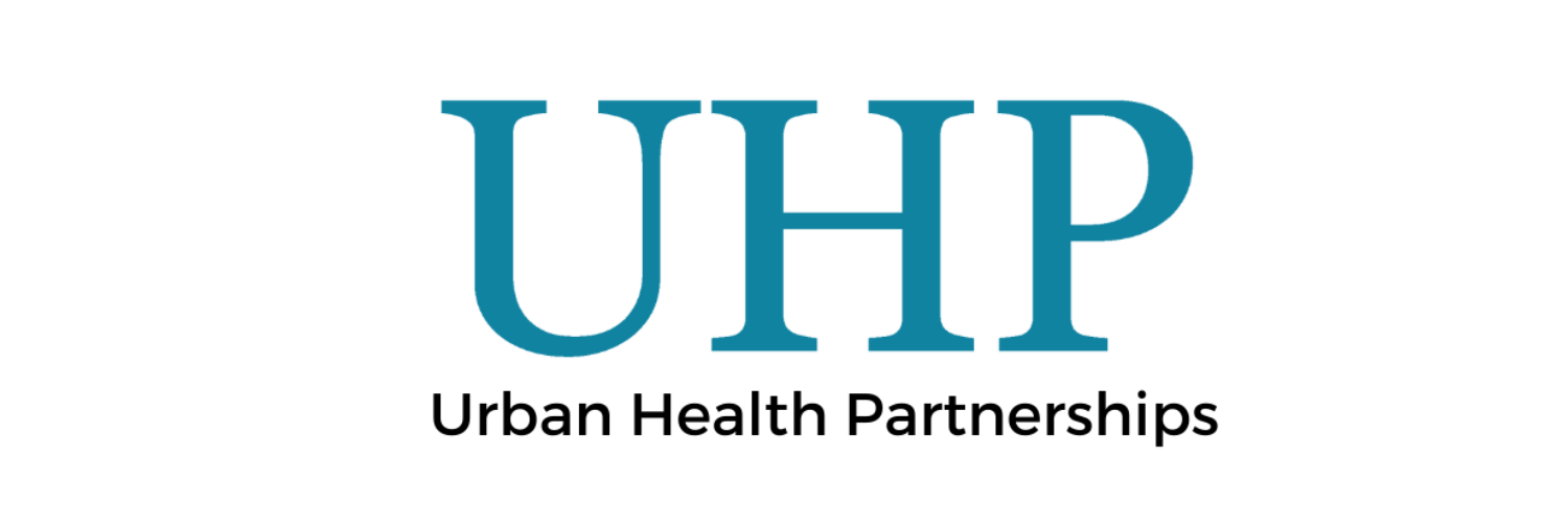 Urban Health Partnerships