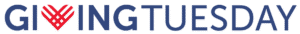 Giving Tuesday logo