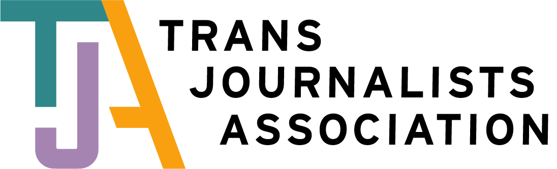 Transgender Journalists Association