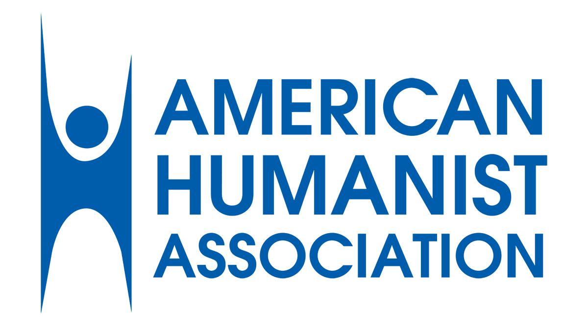 American Humanist