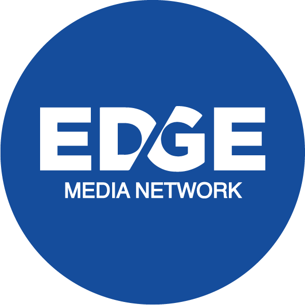 Edge Media Network