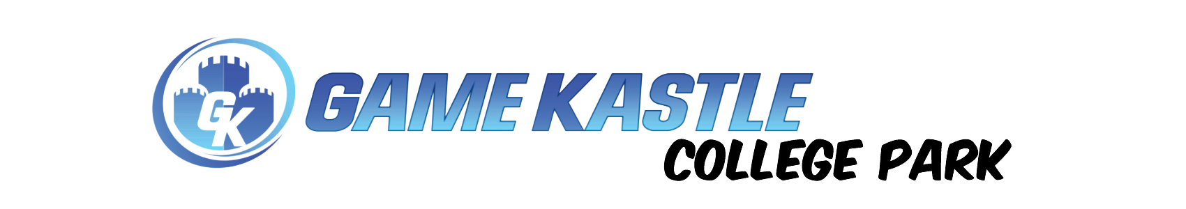 Game Kastle College Park