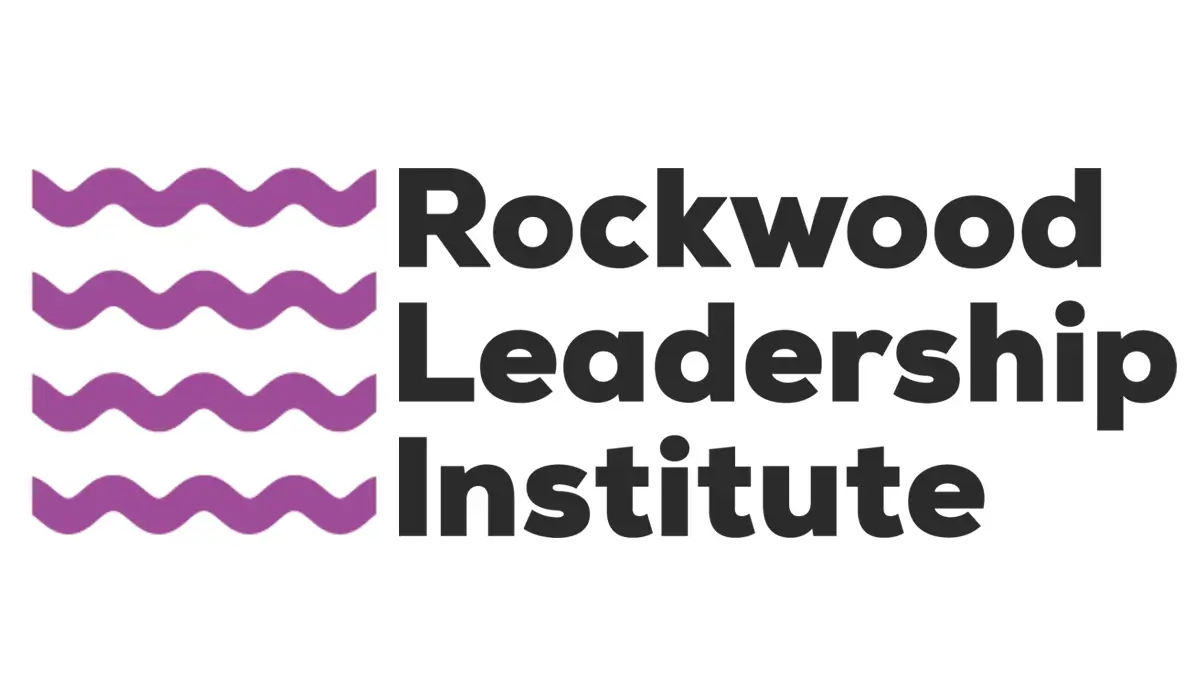 Rockwood Leadership Institute