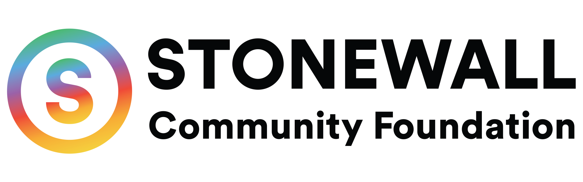 Stonewall Community Foundation