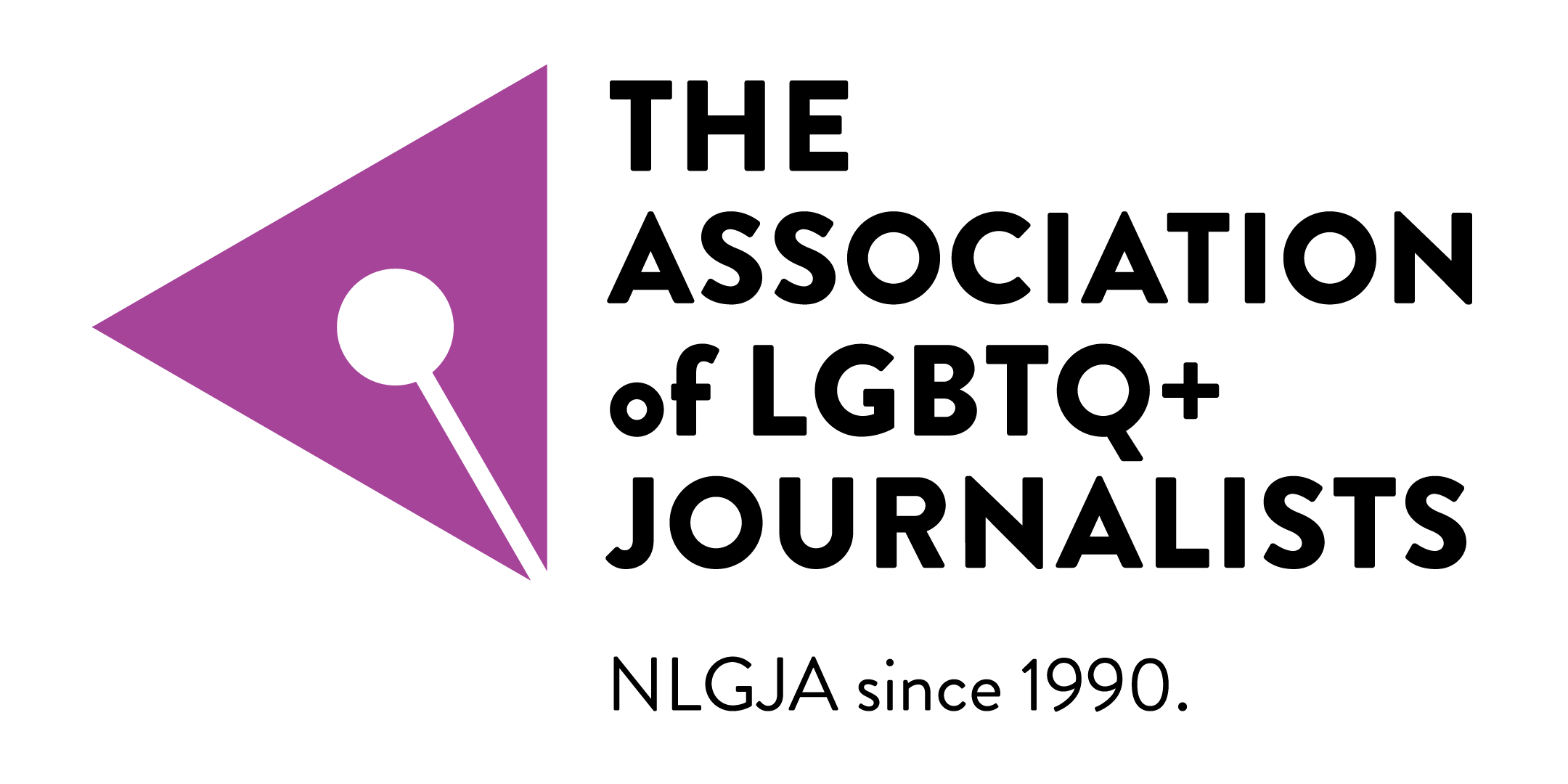 NGJLA