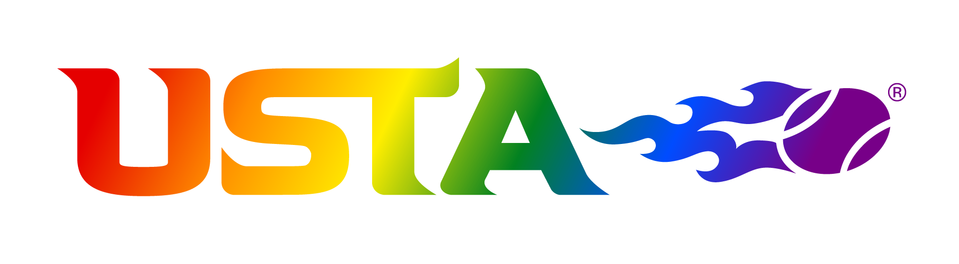 USTA