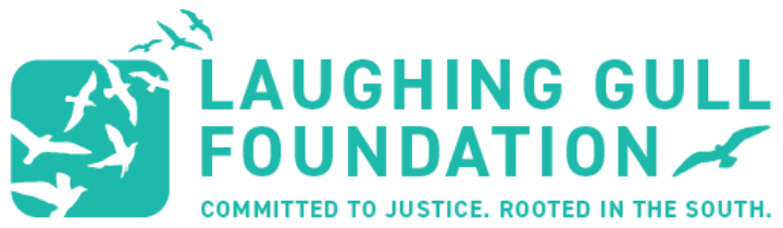 Laughing Gull Foundation