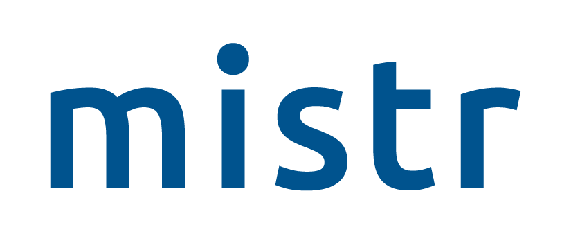 Mistr