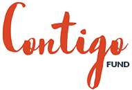 Contigo Fund