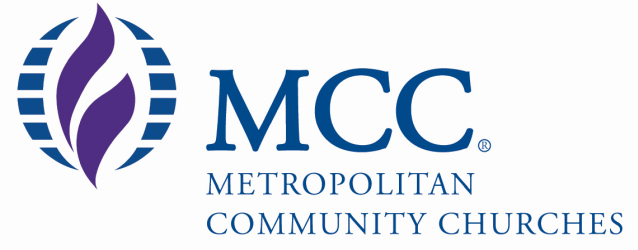 Metropolitan Community Churches