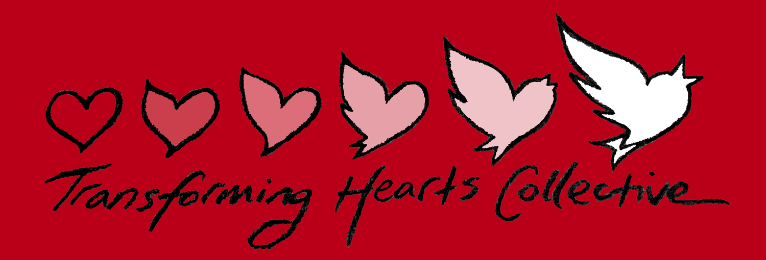 Transforming Hearts Collective