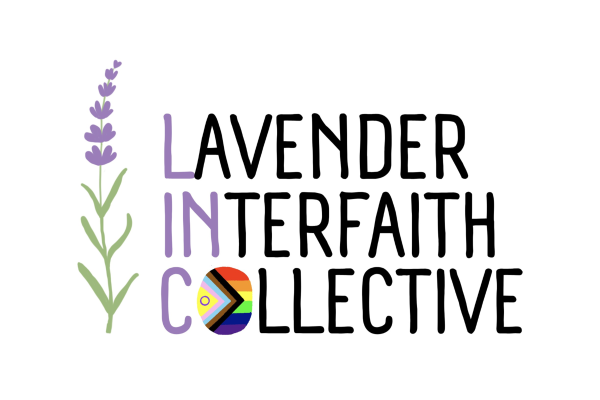 Lavender Interfaith Collective