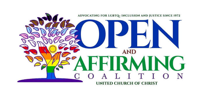 Open and Affirming Coalition